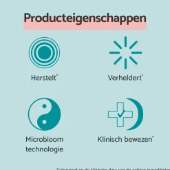 Serum Vitamine C 30 ml^Remescar New