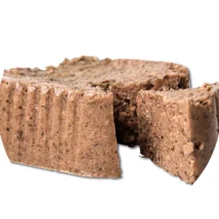 Bio Vers Gestoomd Hondenvoer Nat Rund 300 gr^Renske