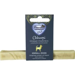 Chhurpi Himalayan Kauwkluif XS 27 gr^Renske Sale