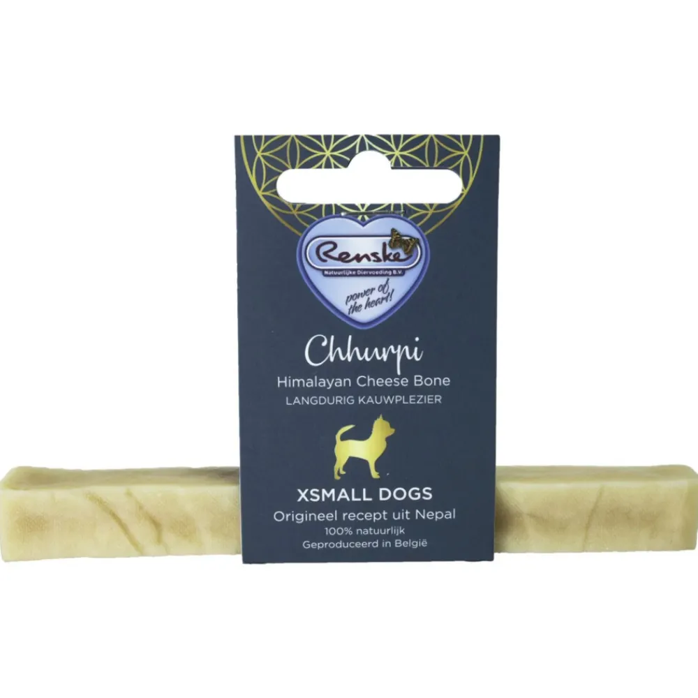 Chhurpi Himalayan Kauwkluif XS 27 gr^Renske Sale