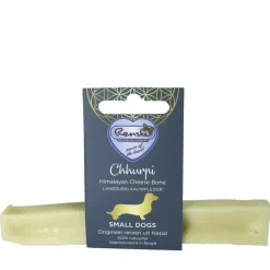 Chhurpi Himalayan Kauwkluif S 41 gr^Renske