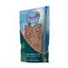 Snacks<Renske Gezonde Beloning Crunchy Hondensnack Zalm & Witvis & Forel 200 gr