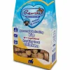 Discount Gezonde Beloning Hartjes Hondensnack Kip 150 gr Snacks