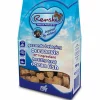 Gezonde Beloning Hartjes Hondensnack Oceaanvis 150 gr^Renske Outlet