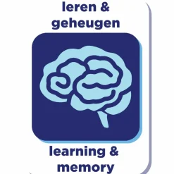 Gezonde Beloning Hartjes Hondensnack Oceaanvis 150 gr^Renske Outlet