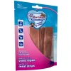 Snacks<Renske Gezonde Beloning Vleesrepen Hondensnack Lam 70 gr