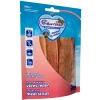 Gezonde Beloning Vleesrepen Hondensnack Zalm 100 gr^Renske