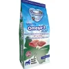 Hondenvoer<Renske Mighty Omega-3 Plus Geperst Hondenvoer Kalkoen & Eend 6,5 kg