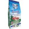 Hondenvoer<Renske Mighty Omega-3 Plus Geperst Hondenvoer Kalkoen - Eend 600 gr