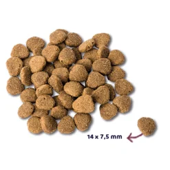 Hondenvoer<Renske Super Premium Adult Hondenvoer Eend - Konijn 600 gr