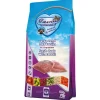Hondenvoer<Renske Super Premium Adult Hondenvoer Eend - Konijn 2 kg