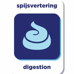 Kattenvoer<Renske Super Premium Adult Kattenvoer Kip 6 kg