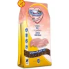 Super Premium Adult Kattenvoer Kip 1,5 kg^Renske Best