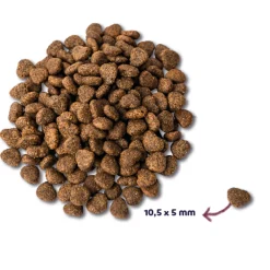 Super Premium Adult Kattenvoer Kip 1,5 kg^Renske Best