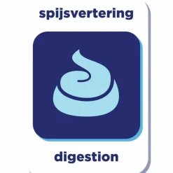 Super Premium Adult Kattenvoer Kip 1,5 kg^Renske Best