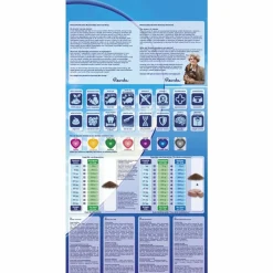 Super Premium Adult Hondenvoer Oceaanvis 12 kg^Renske Online