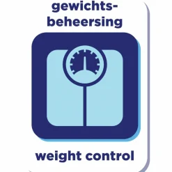 Super Premium Adult Hondenvoer Oceaanvis 12 kg^Renske Online