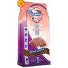 Best Super Premium Adult Kattenvoer Eend 1,5 kg Kattenvoer