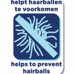 Best Super Premium Adult Kattenvoer Eend 1,5 kg Kattenvoer