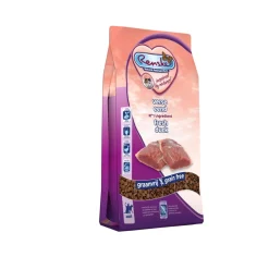 Super Premium Adult Kattenvoer Eend 6 kg^Renske Online