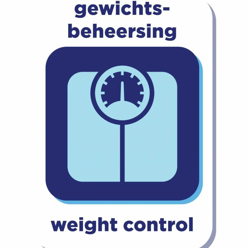 Hondenvoer<Renske Super Premium Adult Hondenvoer Oceaanvis 2 kg