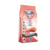 Kattenvoer<Renske Super Premium Adult Kattenvoer Zalm 6 kg