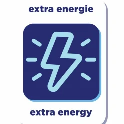 Sale Super Premium Graanvrij Adult Hondenvoer Kip 2 kg Hondenvoer