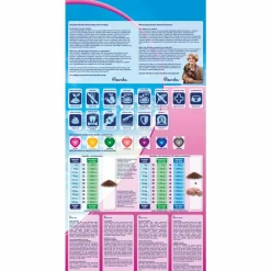 Super Premium Graanvrij Adult Hondenvoer Lam 2 kg^Renske Discount