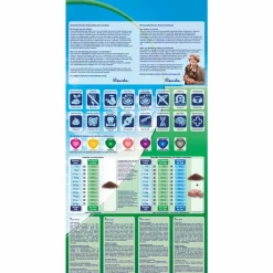 Hondenvoer<Renske Super Premium Graanvrij Senior Hondenvoer Kalkoen 12 kg