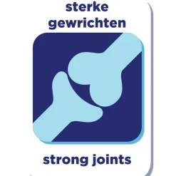 Hondenvoer<Renske Super Premium Graanvrij Senior Hondenvoer Kalkoen 12 kg