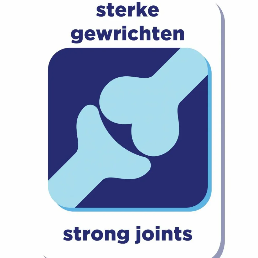 Clearance Super Premium Graanvrij Senior Hondenvoer Kalkoen 2 kg Hondenvoer