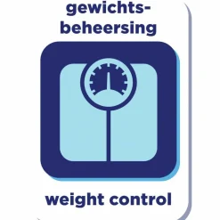 Sale Super Premium Graanvrij Adult Hondenvoer Zalm 12 kg Hondenvoer