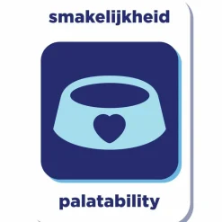 Super Premium Kitten Kattenvoer Kalkoen & Kip 6 kg^Renske New