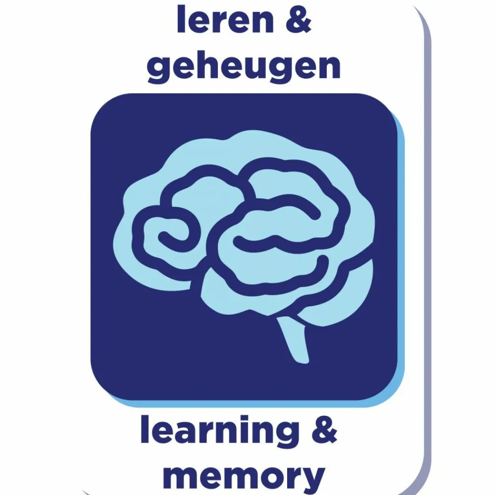 Super Premium Puppy Hondenvoer Kip & Lam 12 kg^Renske Clearance