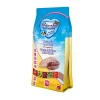 Hondenvoer<Renske Super Premium Puppy Hondenvoer Kip & Lam 2 kg