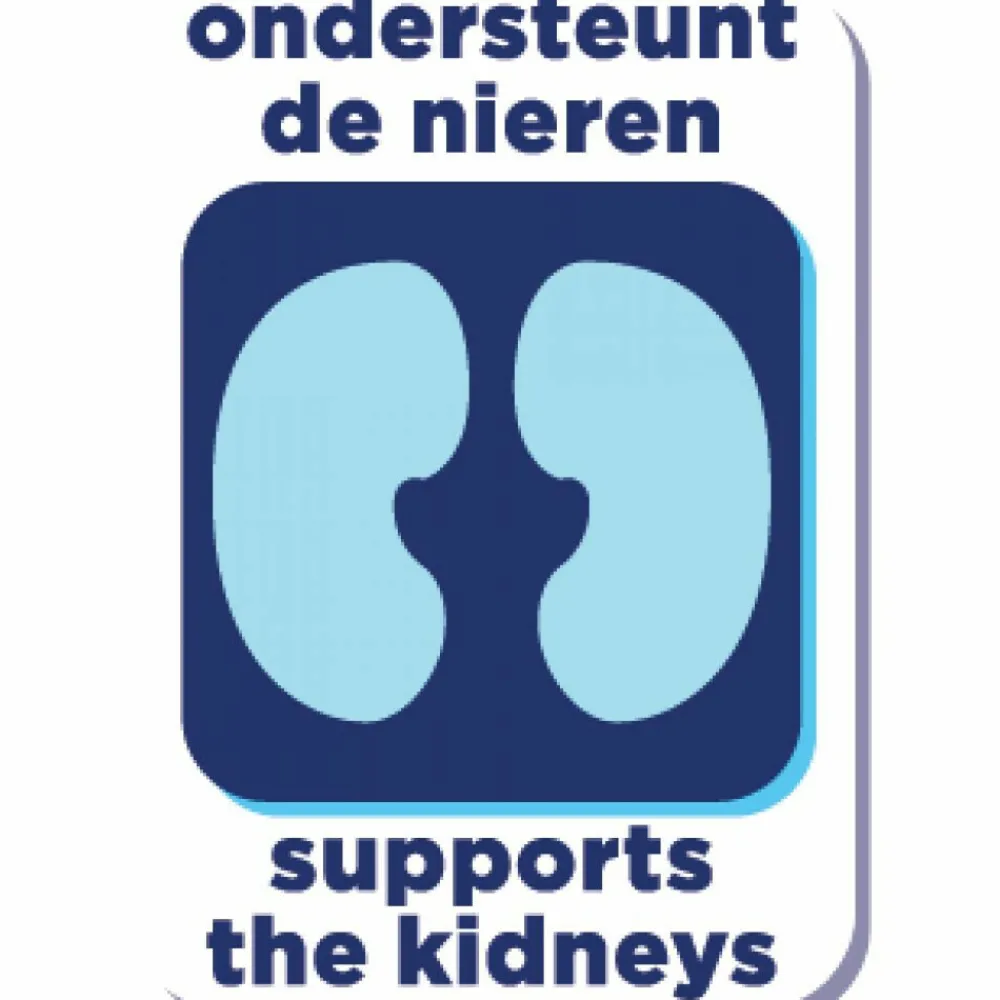 Super Premium Senior Kattenvoer Kip & Eend 1,5 kg^Renske