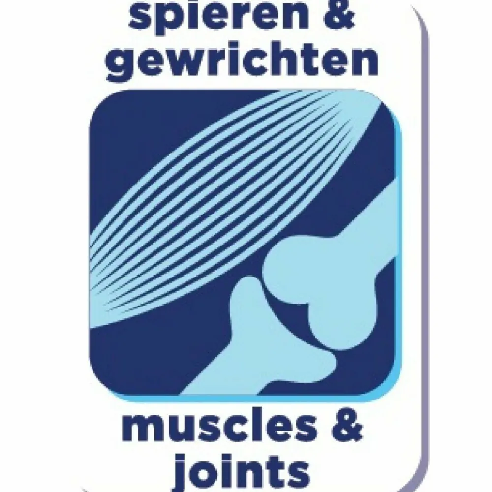 Super Premium Senior Kattenvoer Kip & Eend 1,5 kg^Renske