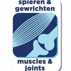 New Super Premium Senior Kattenvoer Kip & Eend 6 kg Kattenvoer