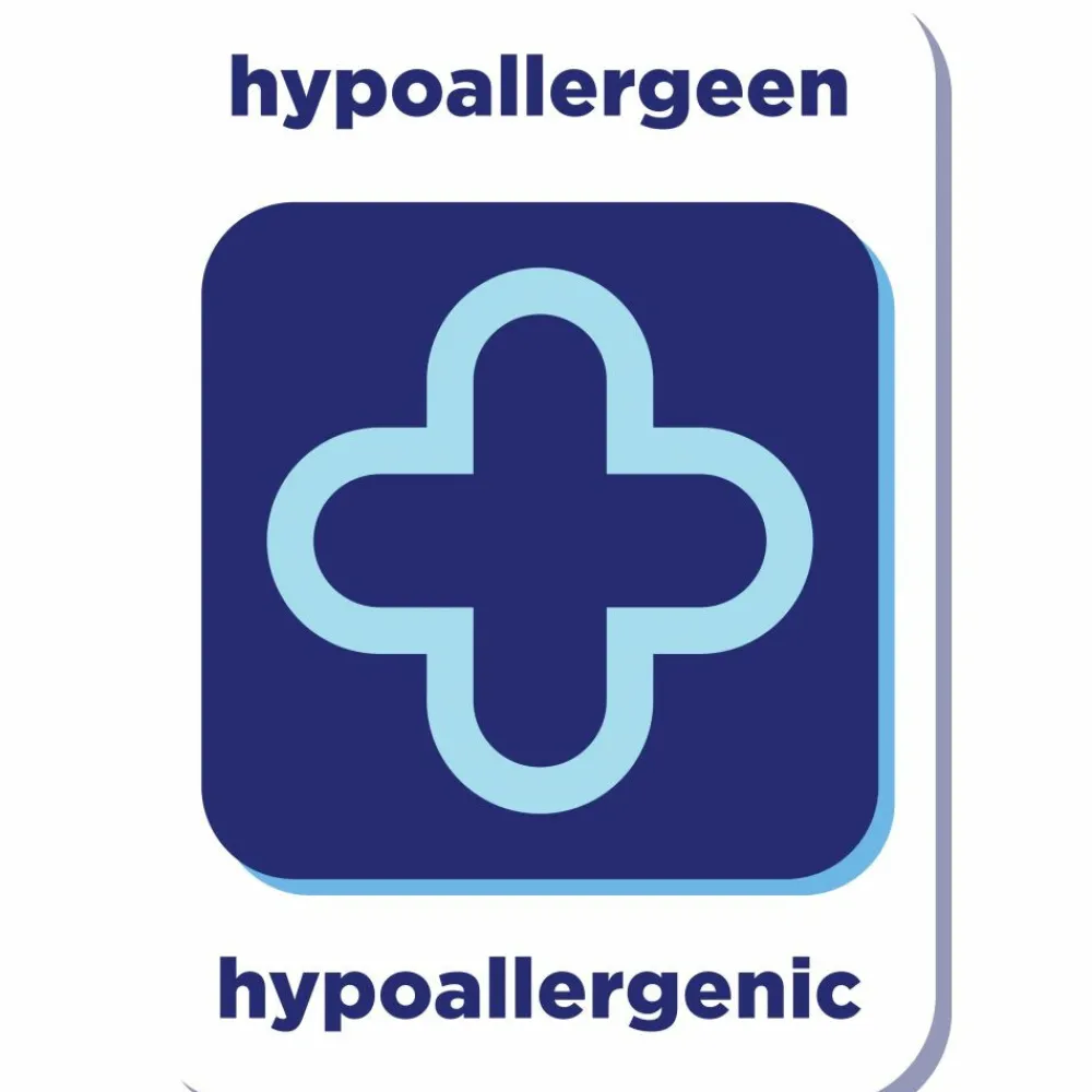 Online Vers Gestoomd Complete Menu Hondenvoer Nat Kalkoen - Eend 395 gr Hondenvoer