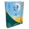 Hondenvoer<Renske Vers Gestoomd Complete Menu Hondenvoer Nat Kip - Rijst 395 gr