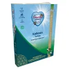 Sale Vers Gestoomd Complete Menu Hondenvoer Nat Kalkoen Graanvrij 395 gr Hondenvoer