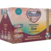 Discount Vers Variatiebox Kattenvoer Nat Eve 30 x 70 gr Kattenvoer