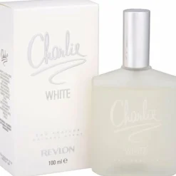 Detroit Eau de Toilette 100 ml^Revlon Best