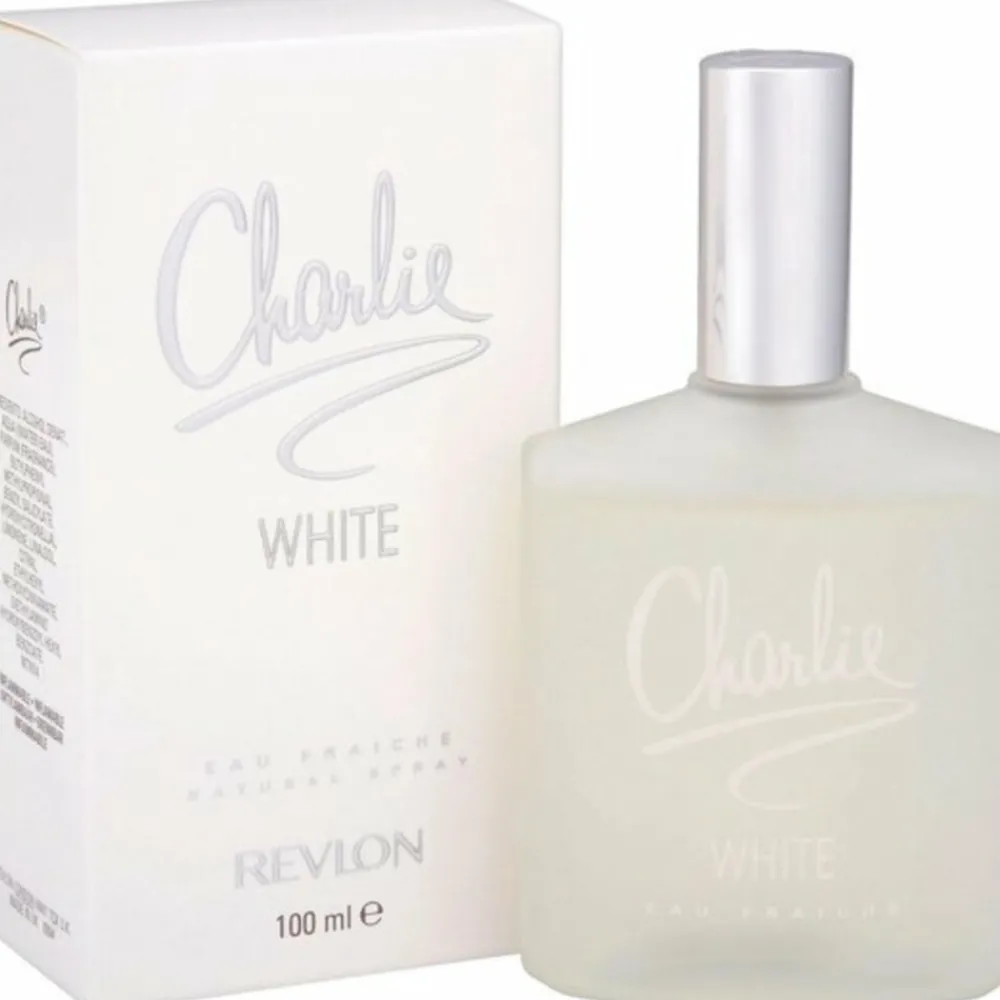 Detroit Eau de Toilette 100 ml^Revlon Best