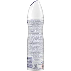 Deodorant<Rexona Deodorant Spray Advanced Protection Aloë Vera 150 ml