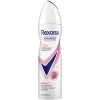 Discount Deodorant Spray Advanced Protection Bright Bouquet 150 ml Deodorant