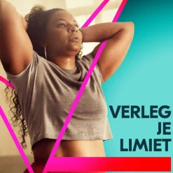 New Deodorant Stick Invisible 50 ml Deodorant