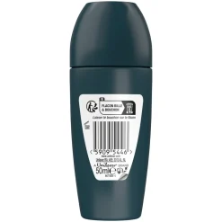 Men Deodorant Roller Advanced Protection Dry Cobalt 50 ml^Rexona Sale