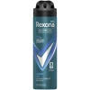 Men Deodorant Spray Advanced Protection Cobalt Dry 150 ml^Rexona Sale