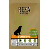 Hondenvoer Sensitive 12 kg^Reza Natural Clearance